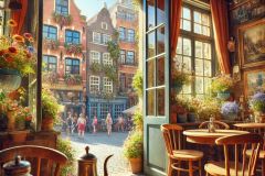 file-N38LcRBjhxMb25rbBSCCFT