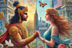 file-N84gYA9HViWCu3N8Ti9Rzd