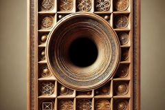 file-N9AprJpnDoJbS5TRHLY3E2