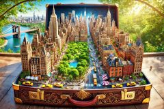 file-N9F7FjbqfdJy1bTrJLgpnA