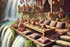 file-NA3C56AoiiCAUEF7J95yfi