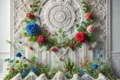 file-NA3rt2jxXHXTUpRGrRfAN4