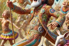 file-NAUcpuP8HzbwEymv2iaLze