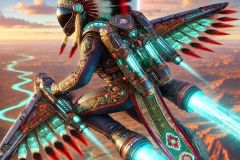 file-NAZ9m2B1WYbEA4DLS1GviH