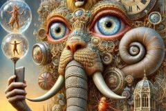 file-NAshQgyEouLabbzexEZS9G