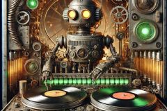 file-NAy4pJ345wgfgrzfeF2byE