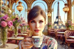 file-NAzZPnNgjg2ixE4AwBEPcp