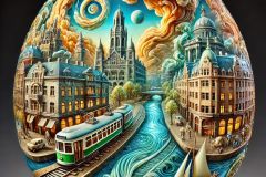 file-NBe7TjY3wpfoFpYGdDsd5A