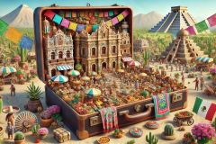 file-NCMEuyeDF9Jdv9cYJvLBz5