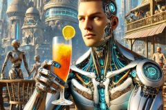 file-NCvfauk6F2LkCRQSmH7yuY