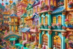 file-NCyPs8i7zynkWrsudFaTQ1