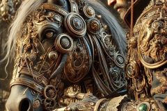 file-NCyYcQde77mKKNUGsZ9NHh