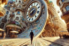 file-NDwimpNMRccz25Qe4r5KGF