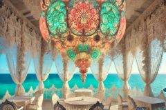 file-NDyQTytKknaZ9z99VmcipX