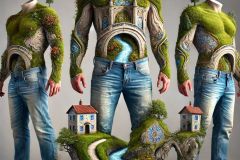 file-NE9XtJbosy94R5cATrc4x2