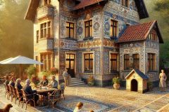 file-NEZCSL7HNuQKvso4ykJHcj