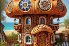 file-NFChbEcwDVc9wtTNE6z7qp