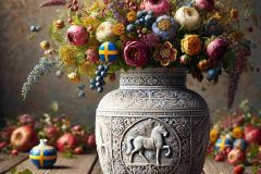 file-NFWnG16eiUUdm74Sj5XqaB