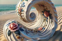 file-NFc24w7tPfTQSDupuZAbUK