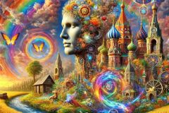 file-NFqds4dTBZ1gFeB8QYgSfp