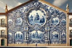 file-NGY2RSV2ttEYgHwQdcCvK7