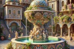 file-NGf5J5gAXMh2BXm2BSnTKj