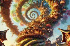 file-NGxSnYLxD1LpDVrmbRa656