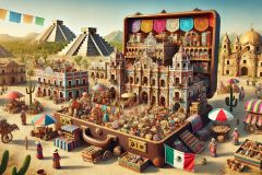 file-NHUi4efrCLaXPDGwcSQ7F2