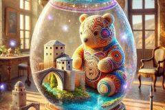 file-NHXQ2KnQRMJ6SbvfFVd3VN