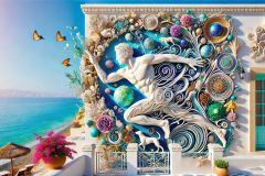 file-NHvwQhCQdKnffGRah5xpC5