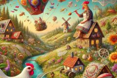 file-NJGMxLHnVZbCPqNA4CmMSp