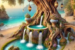 file-NJQAi5NKGV2Ugp7F52JgZU