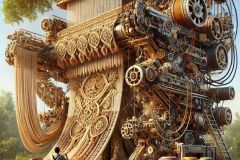 file-NJhzHB3w9r5YTqmXVnsZnF