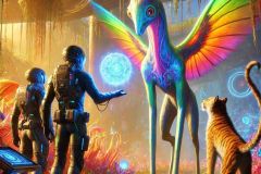 file-NJwsYEnab5wh8u7ZBuD58x