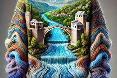 file-NK62PY6ECXUVL1PGh7gdQZ