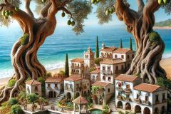 file-NKGicG62Da6h5q2WcWaLyd