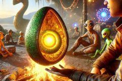 file-NKLeWYb553LTLQGJPpkfnh