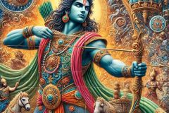 file-NKxQYEdCAYJiPGmYRnkqLJ