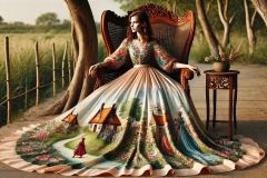 file-NL9efSZvqNCvCNXpfbmyZC2