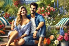 file-NLHn1e6sMPCaPCNETUnk46