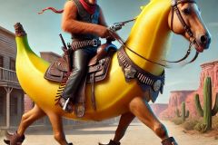 file-NLdkUgpAPNBnpGM4uPTvJ9