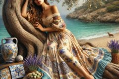 file-NMEi126Y6QT1XmG3PW8PNw