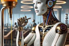 file-NMaHsxKfkstyMWzZCCv3nm