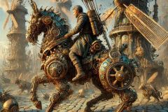 file-NMdT6LjXQspfoVZbskYUhB