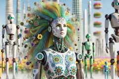 file-NMf1De23iXcwfsnfszZfWo2