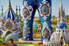 file-NaBDb4qqVy2U9oifDF4xF3