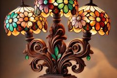 file-NaMB3fSAA77JxxvPiuVMVw