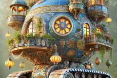 file-NauDqaR6vZcVkvkwuNEChR