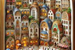 file-Nb6L2UZWzh8CJLoqkxVqgx