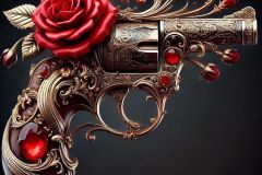 file-Nb8MaX7zb7dngtY14jvJWf